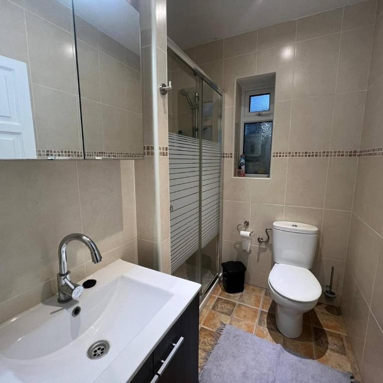 Alemanya 26 with private pool - Casa de 3 dormitorios - 23