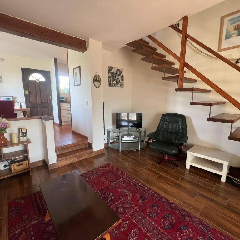 Alemanya 9 privat pool - Two-Bedroom House - 10