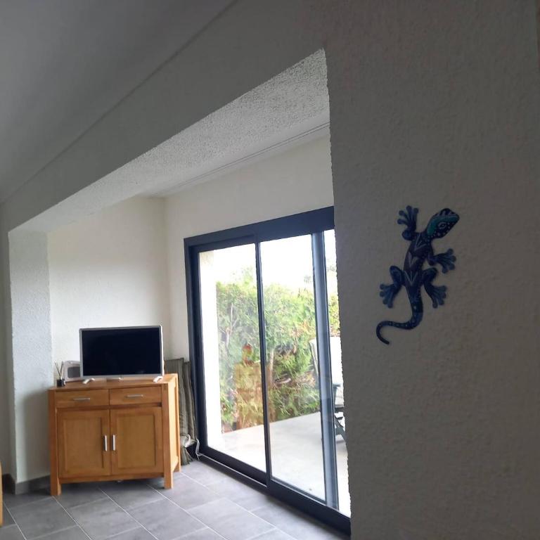 Las Palmeres 6 - Haus mit 2 Schlafzimmern - 14