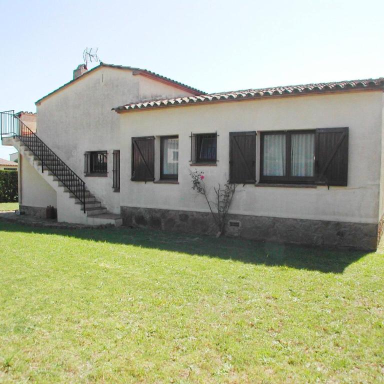 Bell Racó 37 - Four-Bedroom House - 6