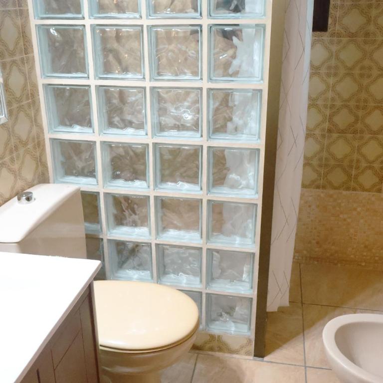 Brusselles 3 - Two-Bedroom House - 14