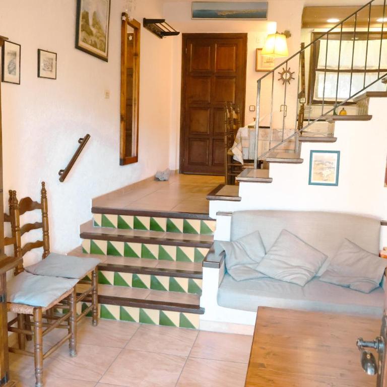 Brusselles 3 - Two-Bedroom House - 16