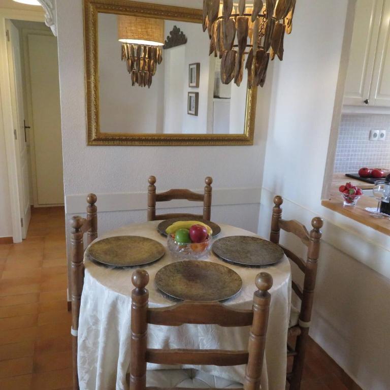 Nurimar 58 - Two-Bedroom Apartment - 2