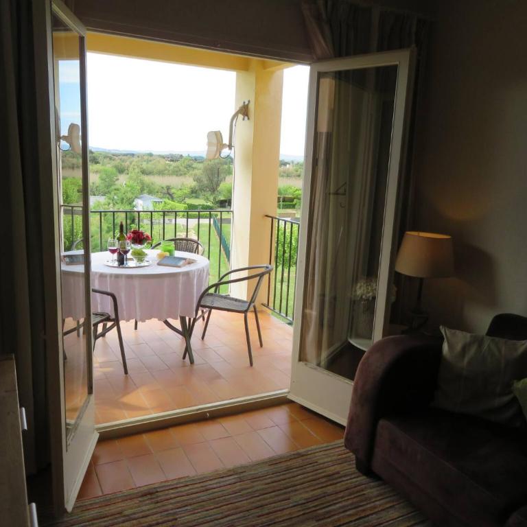 Nurimar 58 - Two-Bedroom Apartment - 5