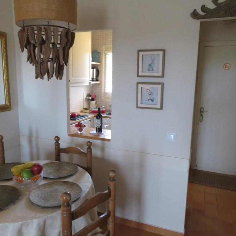 Nurimar 58 - Two-Bedroom Apartment - 6