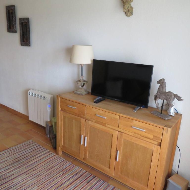 Nurimar 58 - Two-Bedroom Apartment - 9