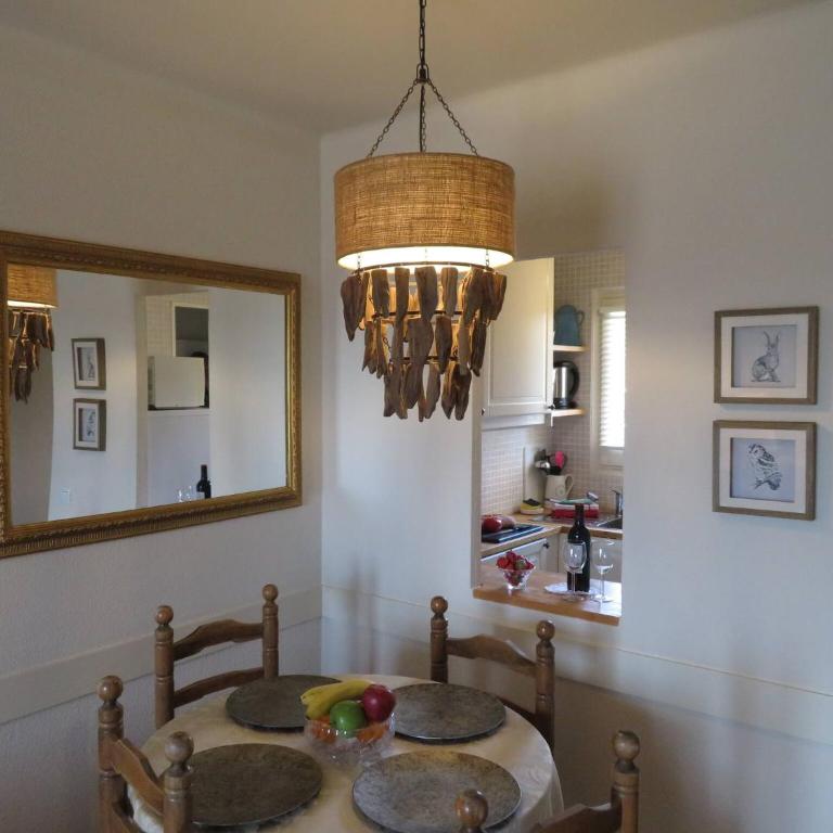 Nurimar 58 - Two-Bedroom Apartment - 15