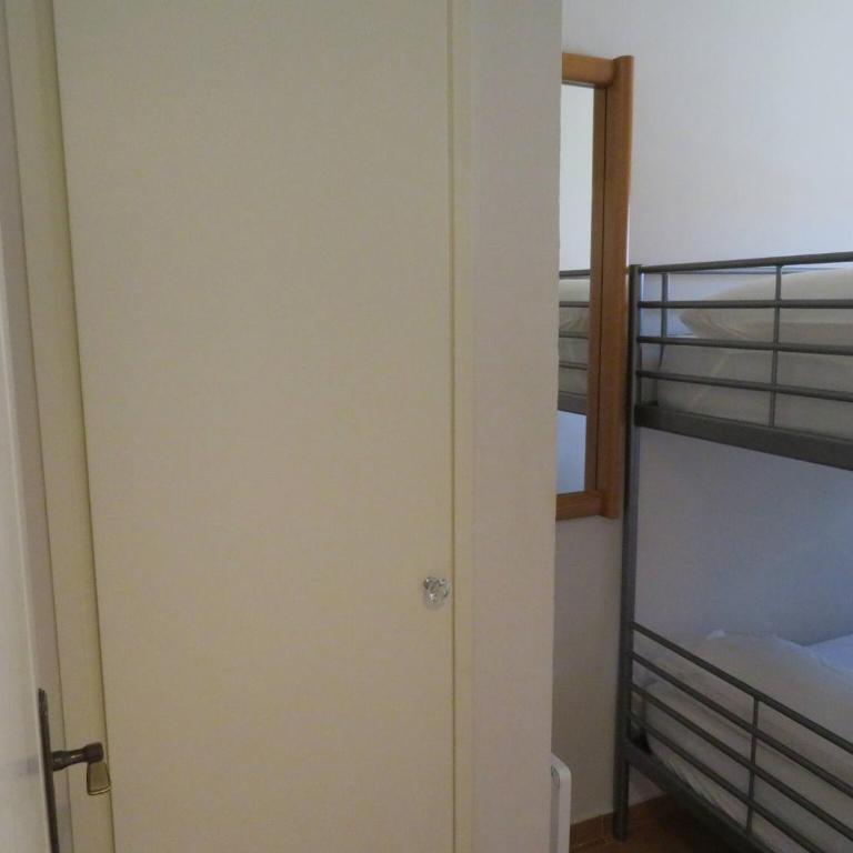 Nurimar 58 - Two-Bedroom Apartment - 23