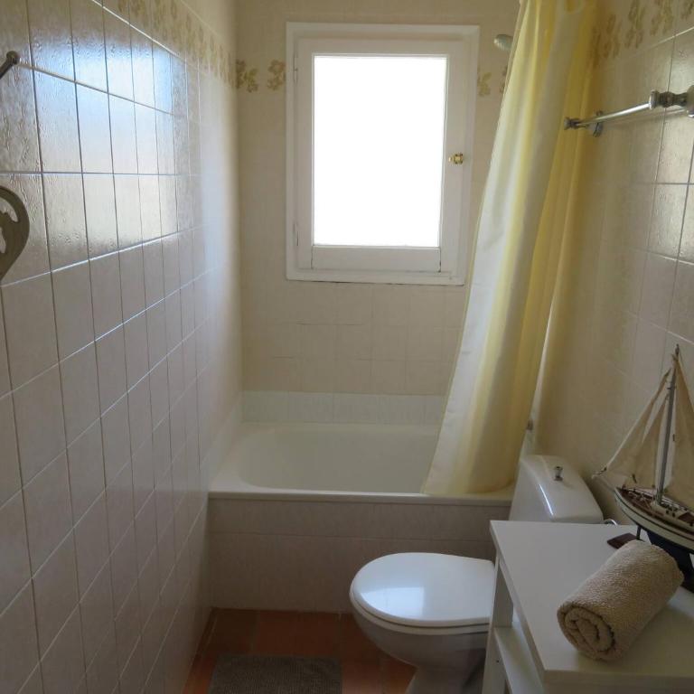 Nurimar 58 - Two-Bedroom Apartment - 25