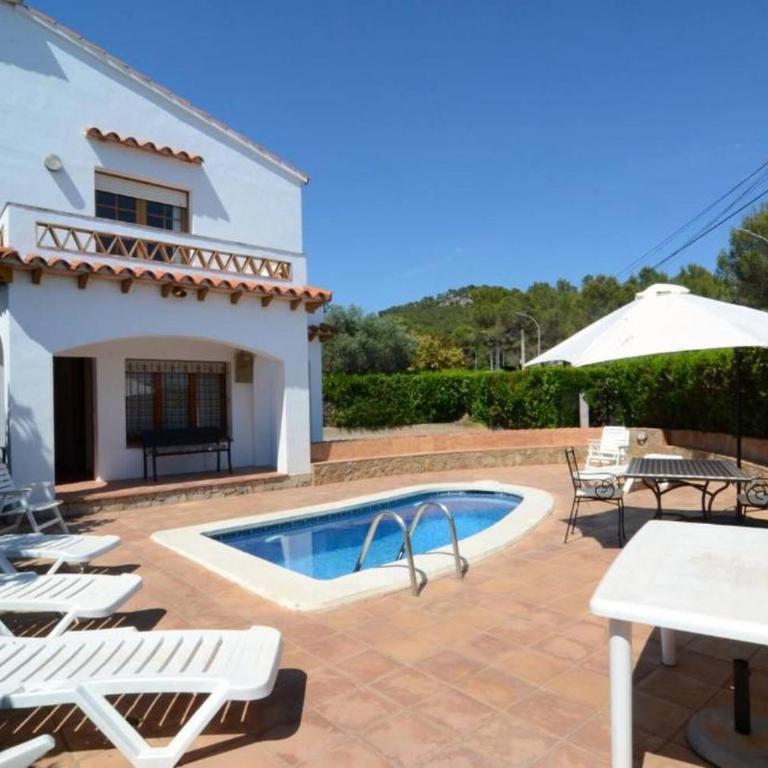 Anglaterra 13 - Four-Bedroom House - 7