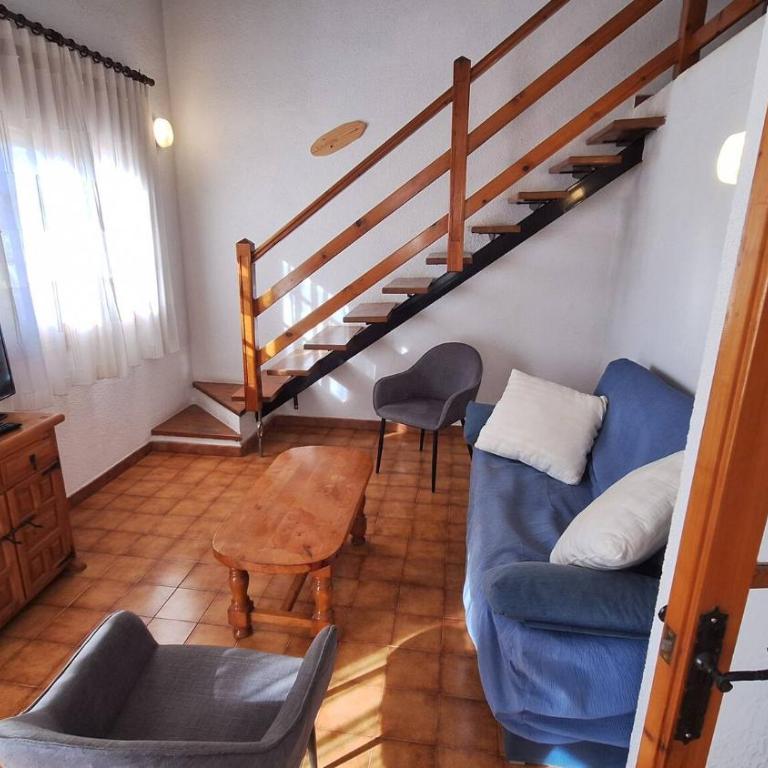 Anglaterra 13 - Four-Bedroom House - 9