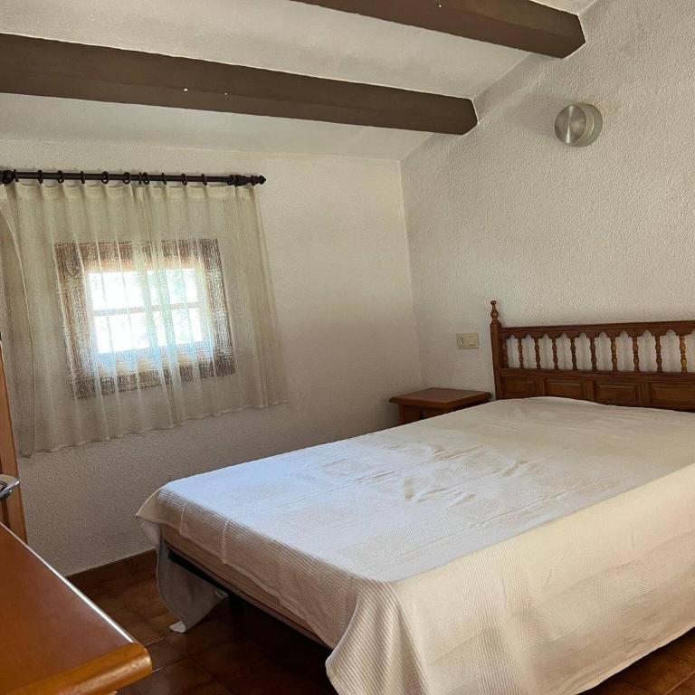 Anglaterra 13 - Four-Bedroom House - 18