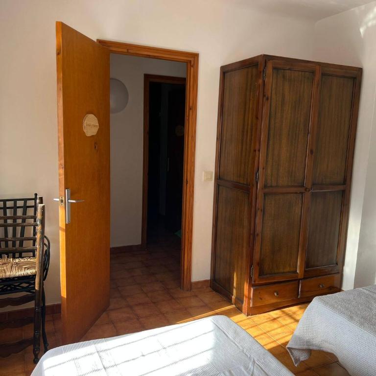 Anglaterra 13 - Four-Bedroom House - 20