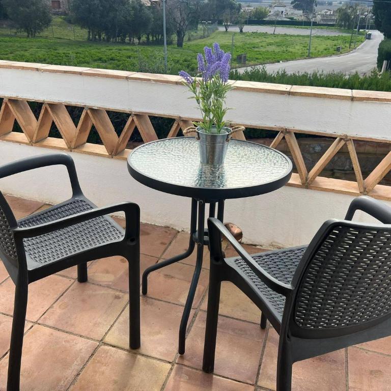 Anglaterra 13 - Four-Bedroom House - 22