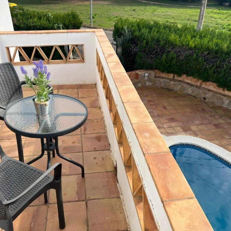 Anglaterra 13 - Four-Bedroom House - 23