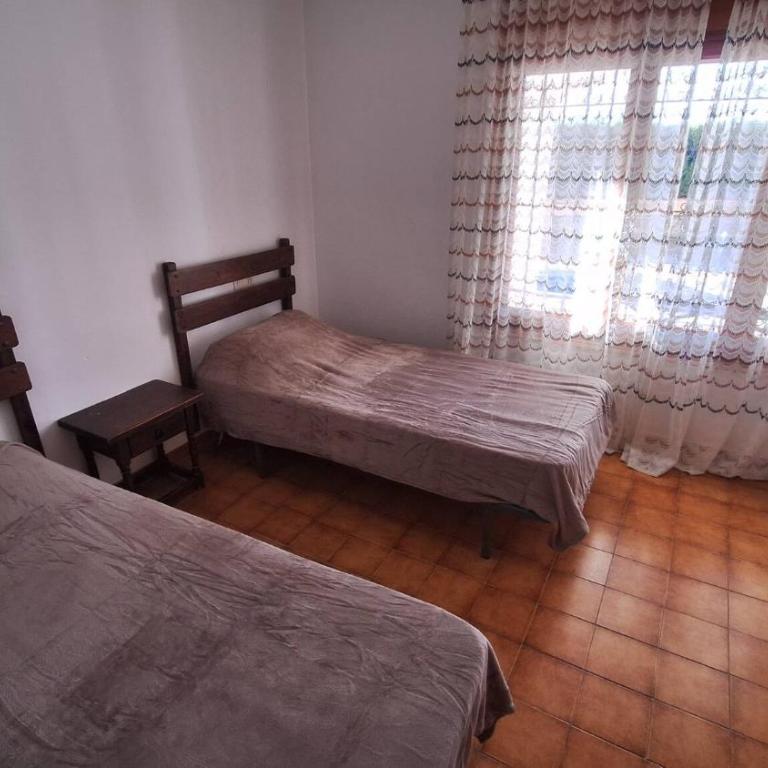 Anglaterra 13 - Four-Bedroom House - 25