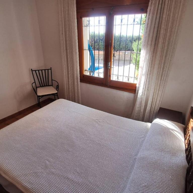 Anglaterra 13 - Four-Bedroom House - 26