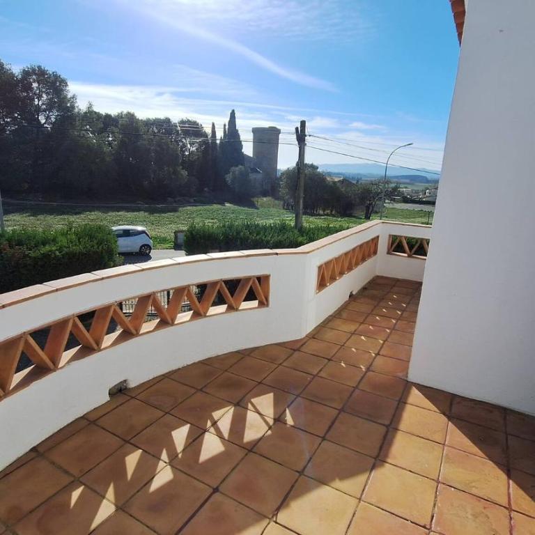 Anglaterra 13 - Four-Bedroom House - 27