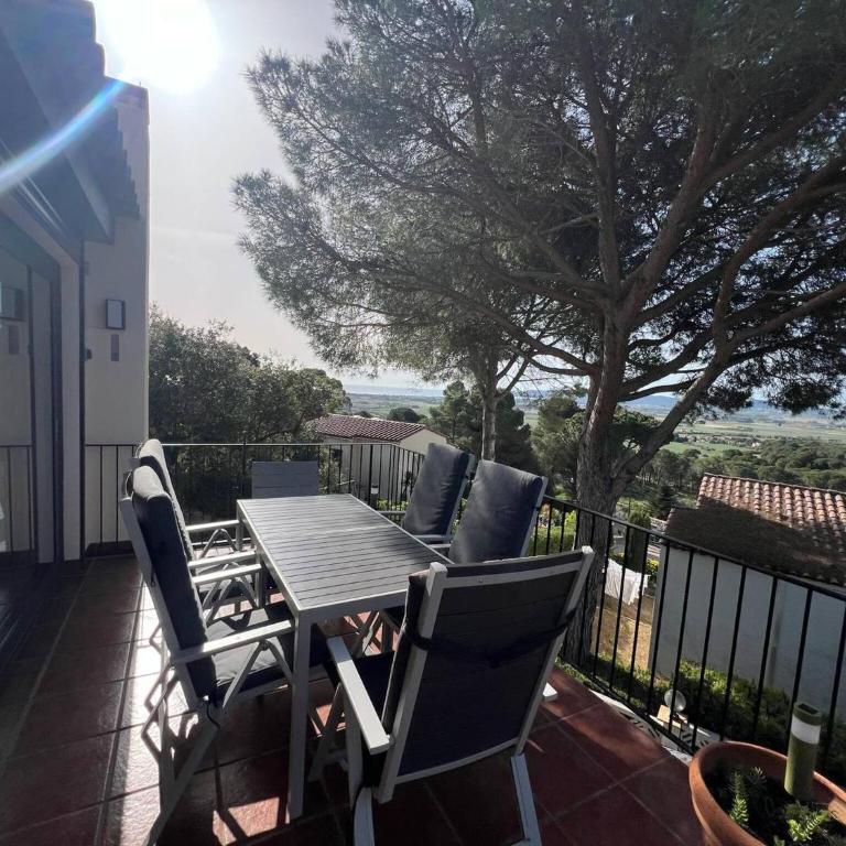Torre Vella 66 - Haus mit 3 Schlafzimmern - 8