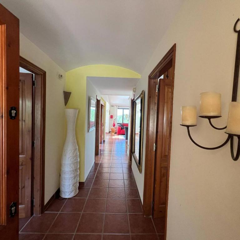 Torre Vella 66 - Haus mit 3 Schlafzimmern - 15