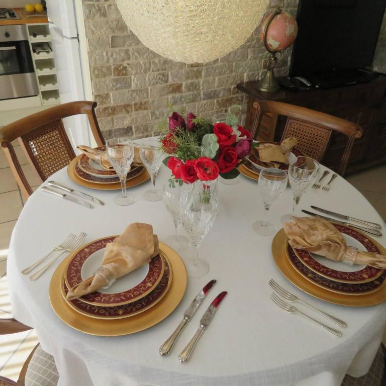 Alemanya 35 - Appartamento con 2 Camere da Letto - 4