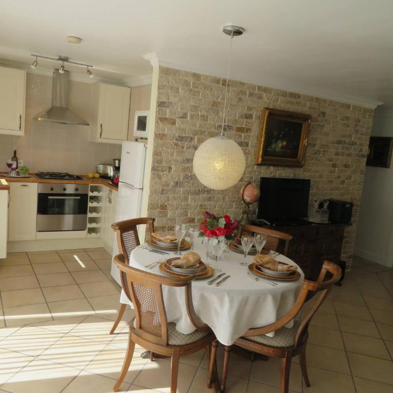 Alemanya 35 - Appartamento con 2 Camere da Letto - 5