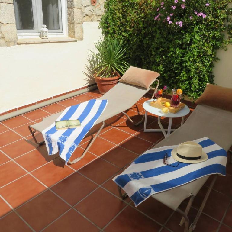 Alemanya 35 - Appartamento con 2 Camere da Letto - 8
