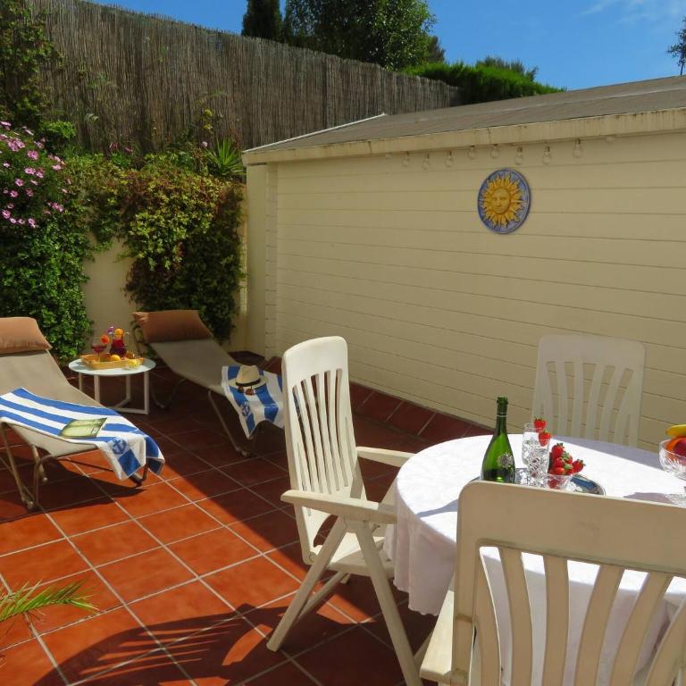 Alemanya 35 - Appartamento con 2 Camere da Letto - 9