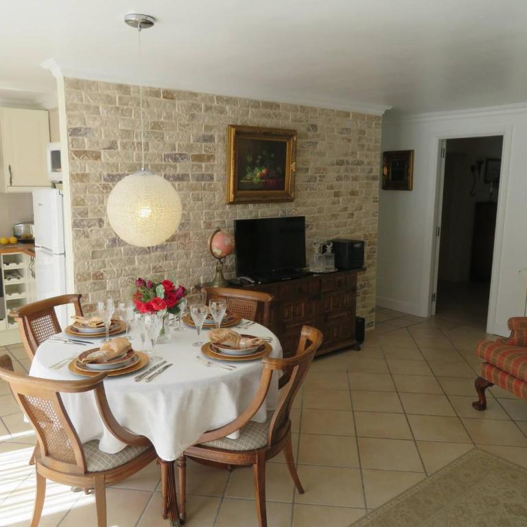 Alemanya 35 - Appartamento con 2 Camere da Letto - 13