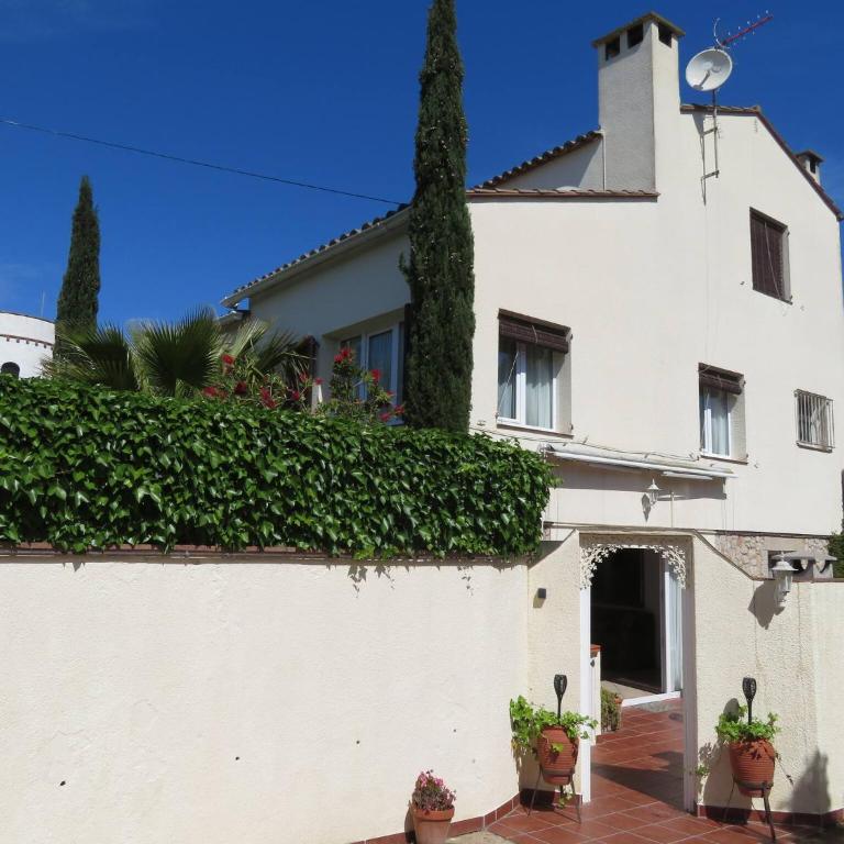 Alemanya 35 - Appartamento con 2 Camere da Letto - 11