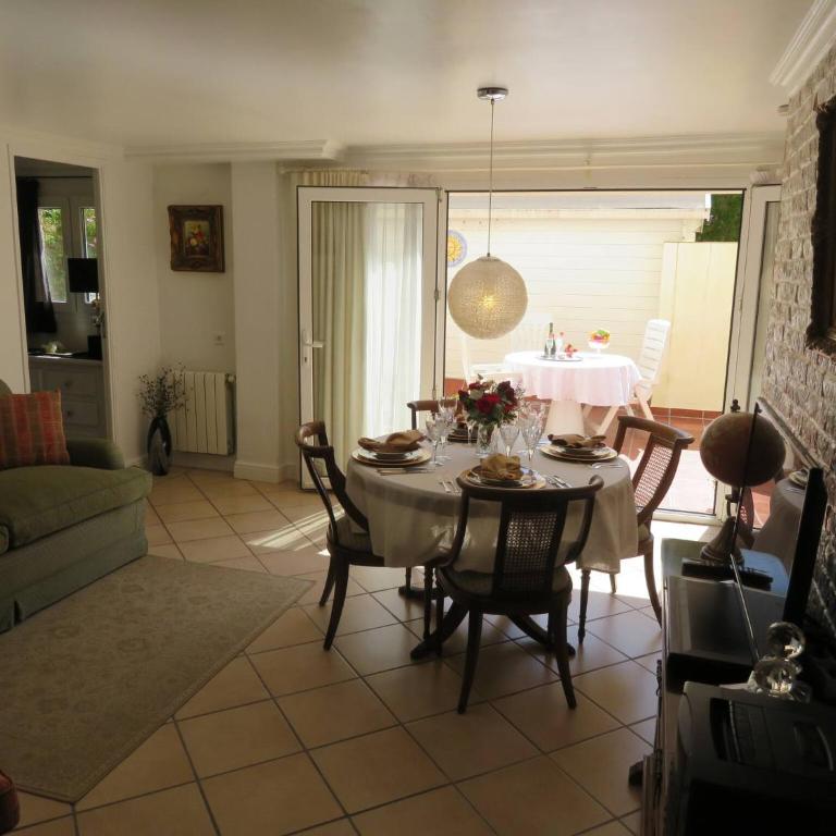 Alemanya 35 - Appartamento con 2 Camere da Letto - 12