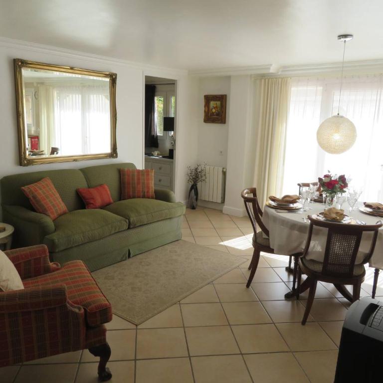 Alemanya 35 - Appartamento con 2 Camere da Letto - 14