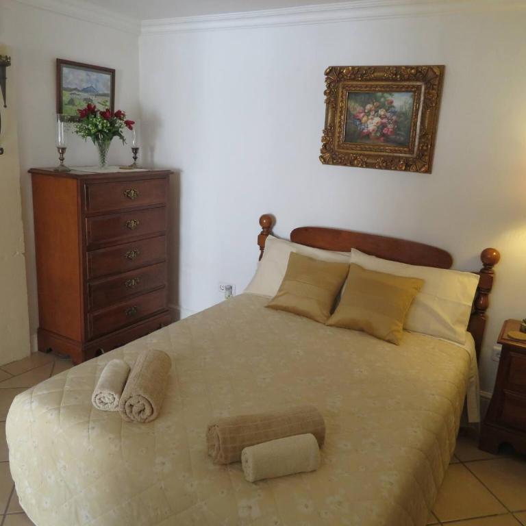 Alemanya 35 - Appartamento con 2 Camere da Letto - 17