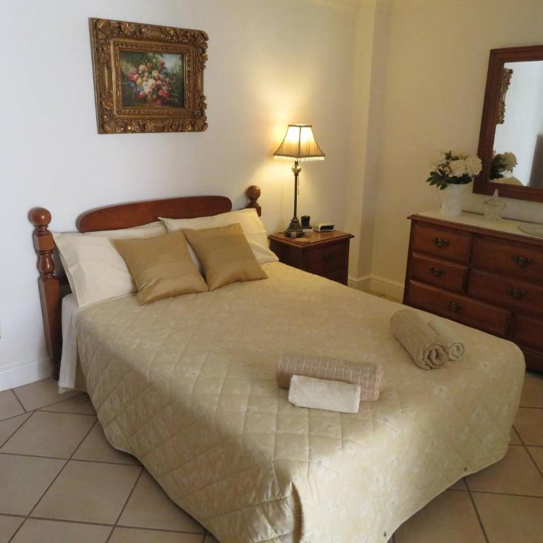 Alemanya 35 - Appartamento con 2 Camere da Letto - 18