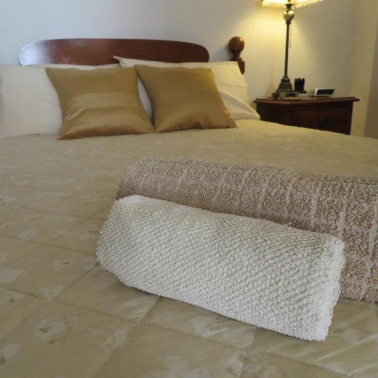 Alemanya 35 - Appartamento con 2 Camere da Letto - 19