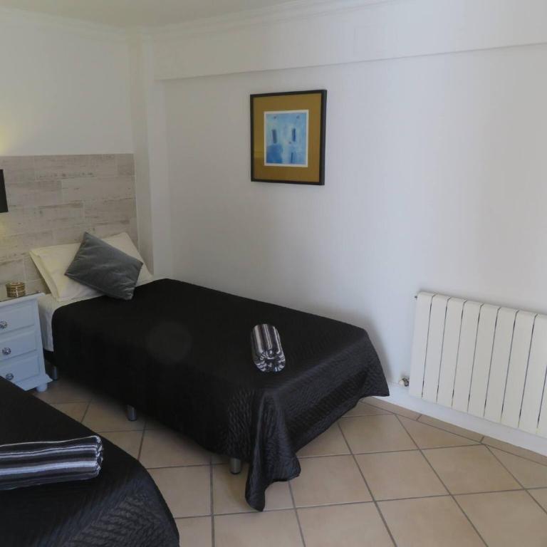 Alemanya 35 - Appartamento con 2 Camere da Letto - 21