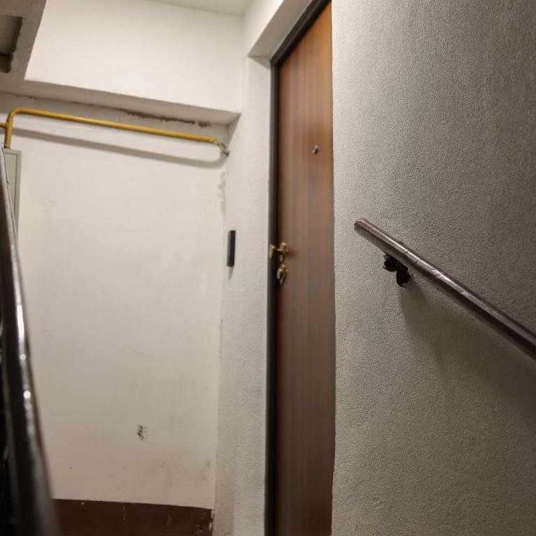 Sarajevo centar apartman 3 - One-Bedroom Apartment - 12