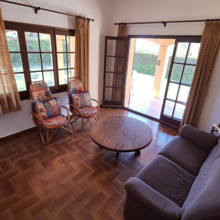 Bell Racó 33 - Three-Bedroom Villa - 17