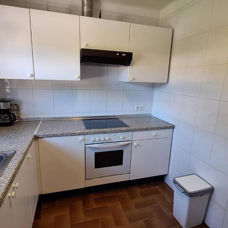 Bell Racó 33 - Three-Bedroom Villa - 21