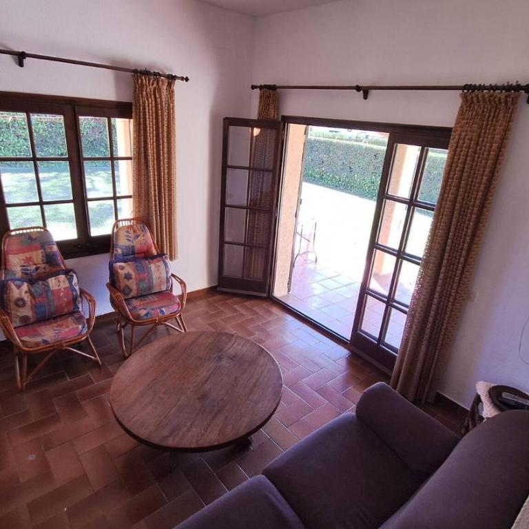 Bell Racó 33 - Three-Bedroom Villa - 22