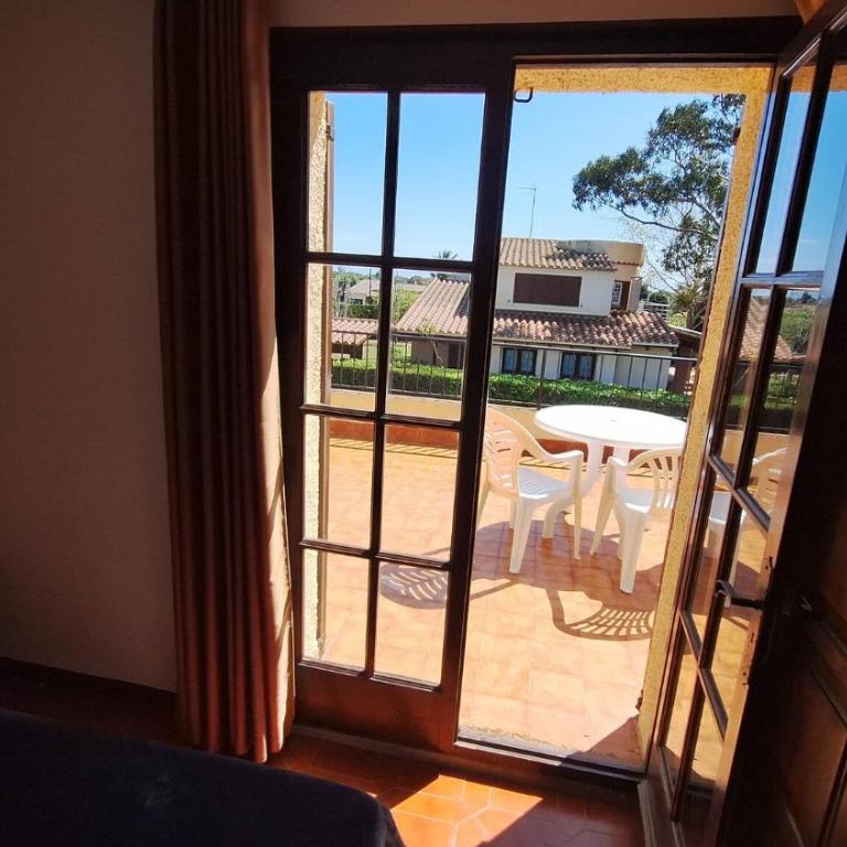 Bell Racó 33 - Three-Bedroom Villa - 32