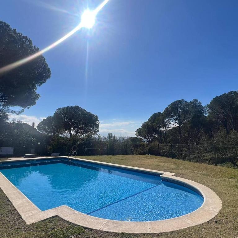 La Dorada 10 - Casa con 3 Camere da Letto - 5