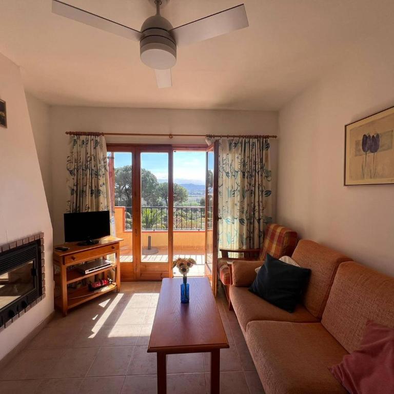 La Dorada 10 - Casa con 3 Camere da Letto - 10