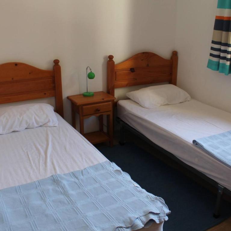 La Dorada 10 - Casa con 3 Camere da Letto - 15