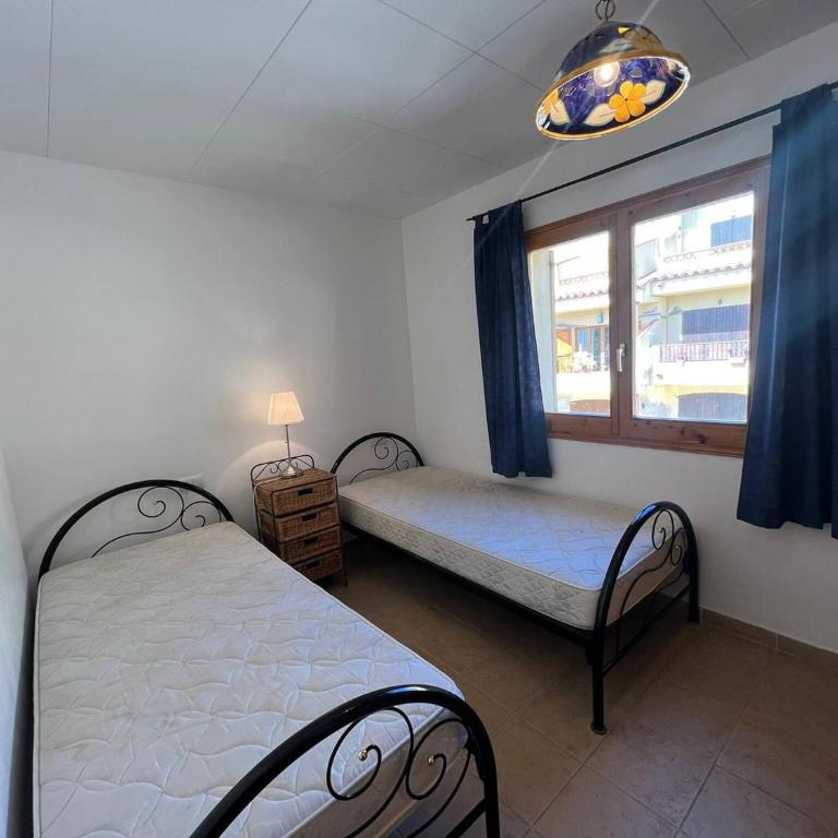 La Dorada 10 - Casa con 3 Camere da Letto - 21