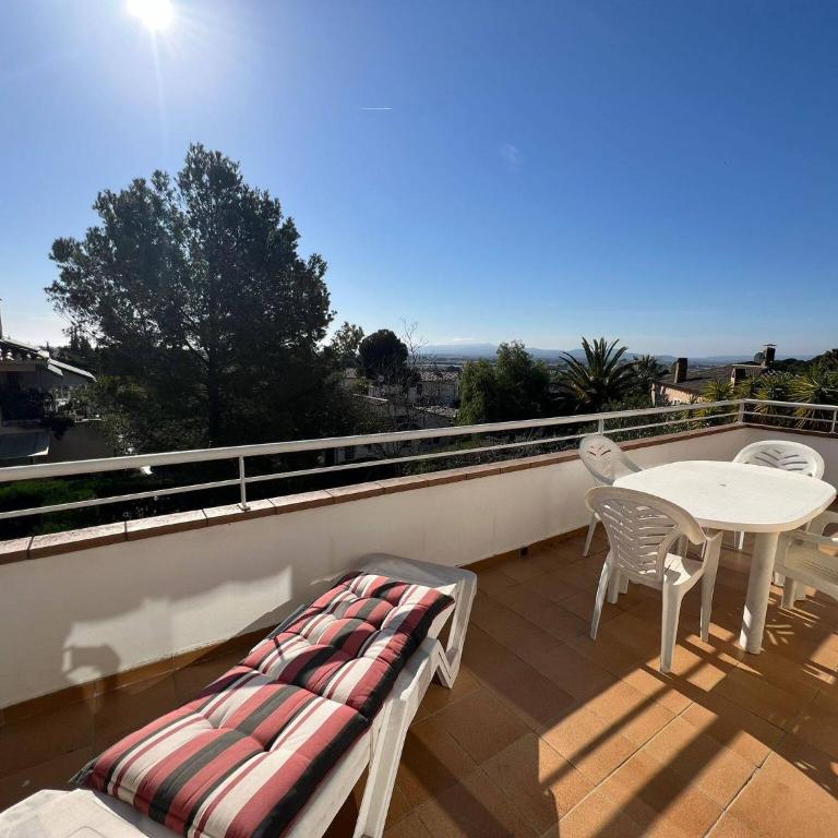 Casa Buckingham 27C - Appartamento con 2 Camere da Letto - 1