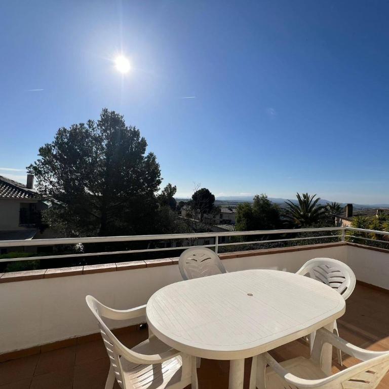 Casa Buckingham 27C - Appartamento con 2 Camere da Letto - 6