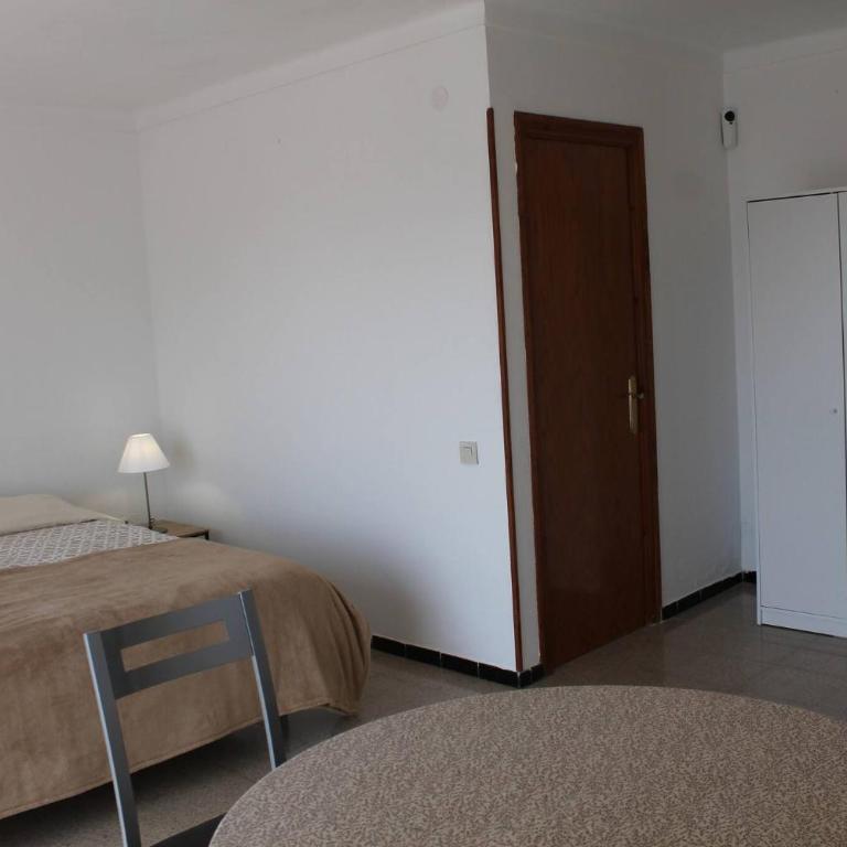 Mediterrània 21 - Three-Bedroom House - 21