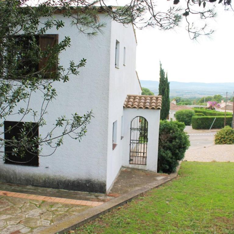 Mont Mar 88 - Three-Bedroom House - 6