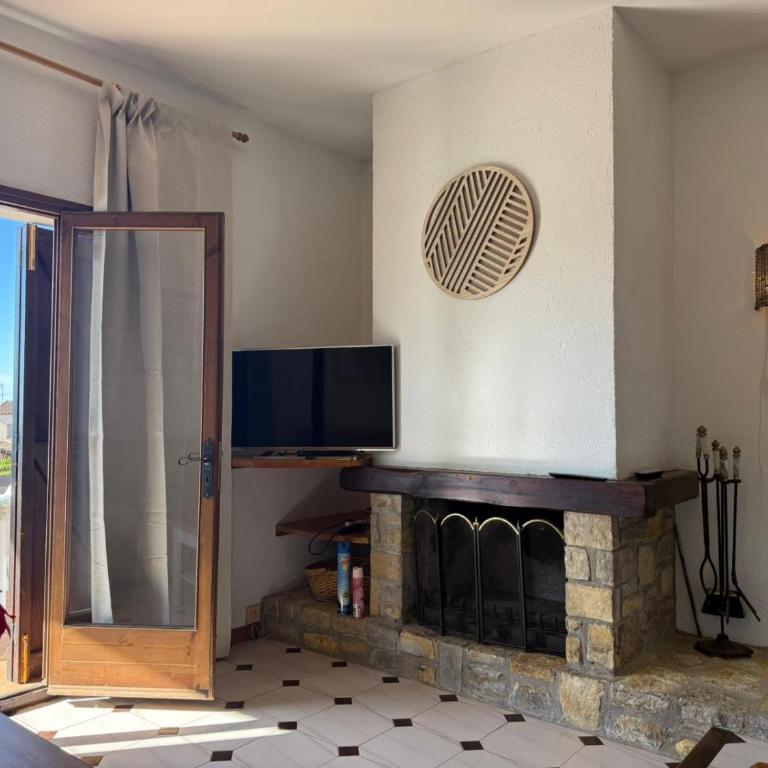 Mont Mar 88 - Three-Bedroom House - 13